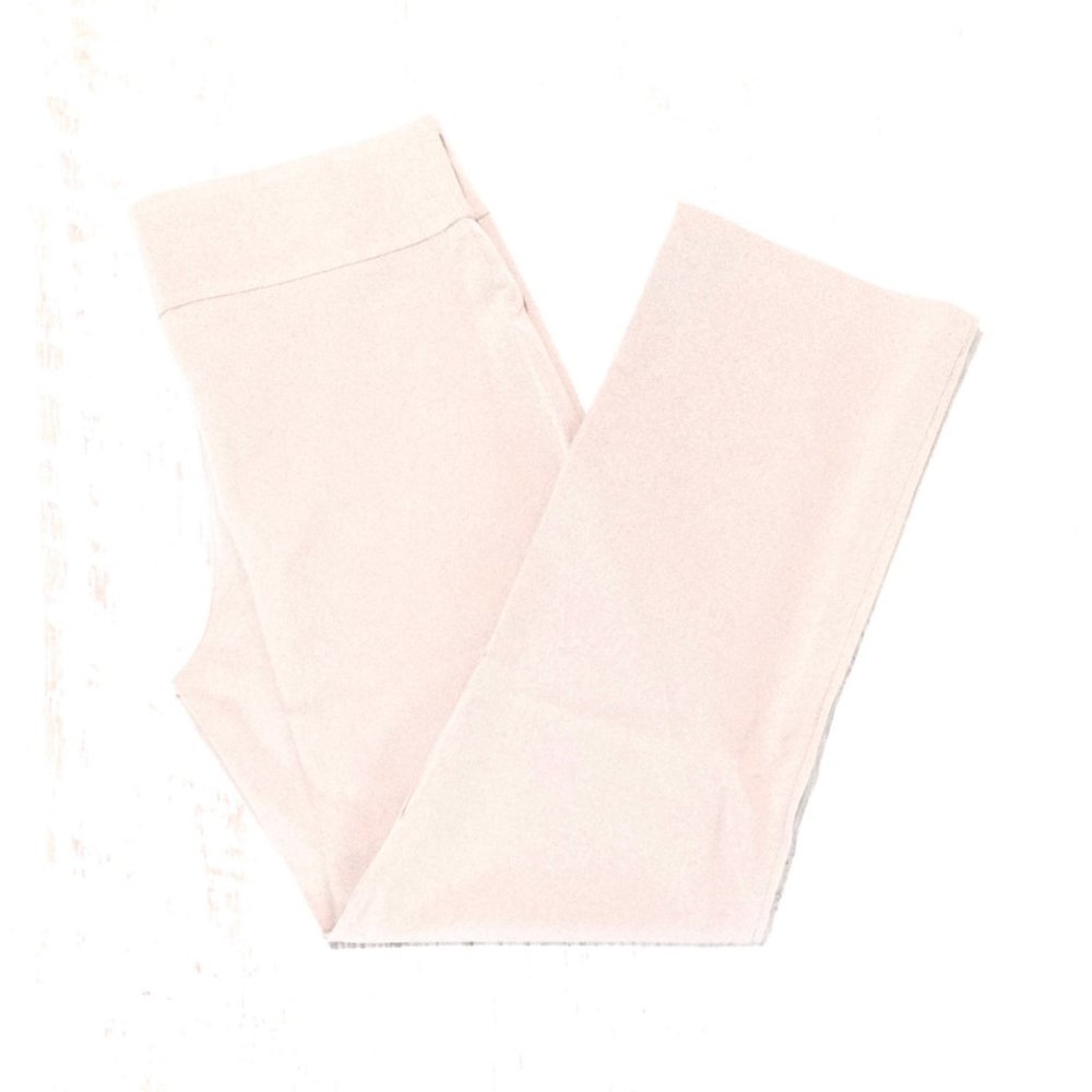 NWT FIGL Wide Leg Pants